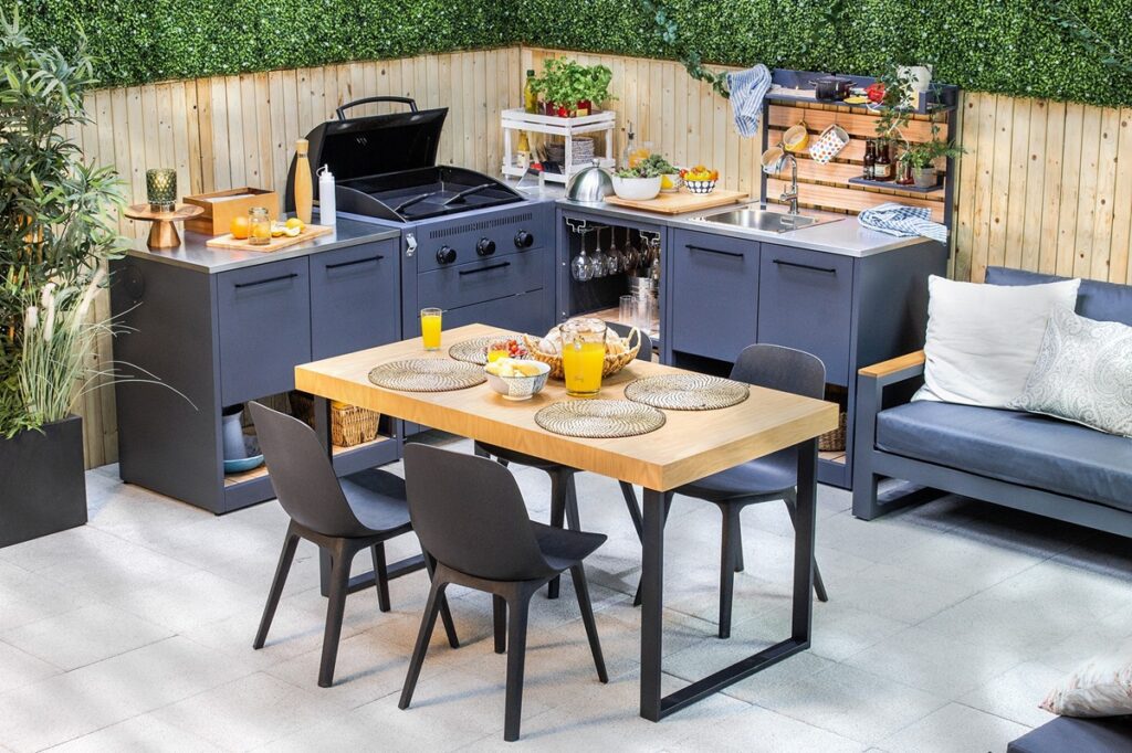 Sahara Outdoor Kitchen Sink Unit 5056771096945 2